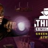 download thief simulator oculus quest 2 for free