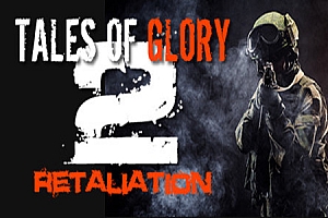 荣耀传说2-报复(Tales Of Glory 2 – Retaliation) Steam VR 最新游戏下载