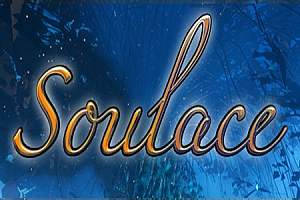 灵魂之旅 (Soulace) Steam VR 最新游戏下载