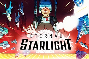永恒星光(Eternal Starlight) Steam VR 最新游戏下载