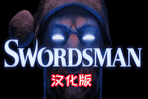 剑客VR（Swordsman VR）Steam VR 最新汉化中文版