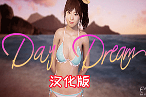 M计划:白日梦 (ProjectM : Daydream) Steam VR 最新汉化中文版下载