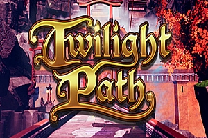 暮光之城《Twilight Path》Steam VR 最新游戏下载