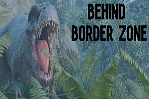 边境区的后面 (Behind Border Zone VR) Steam VR 最新游戏下载
