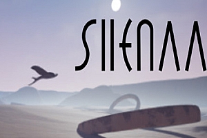 锡耶纳 (Siienaa VR) Steam VR 最新游戏下载