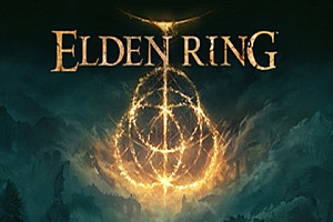 艾尔登法环|官方中文 VR（Elden Ring VR）Steam VR 最新汉化中文版