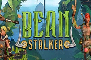 蚕豆潜行者（Bean Stalker）Steam VR 最新游戏下载