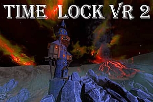 时间锁VR-2 (Time Lock VR-2) Steam VR 最新游戏下载
