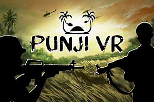 双关记（PunjiVR）Steam VR 最新游戏下载