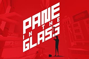 玻璃窗格（Pane In The Glass）Steam VR 最新游戏下载