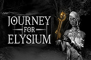 极乐世界之旅（Journey For Elysium VR）Steam VR 最新游戏下载