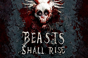 天启的第四骑士（Beasts Shall Rise）Steam VR 最新游戏下载