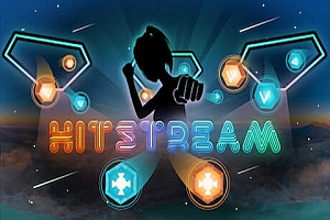 命中流拳击（Hitstream）Steam VR 最新汉化中文版下载