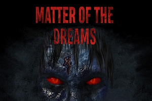 梦境危机（Matter of the Dreams）Steam VR 最新游戏下载