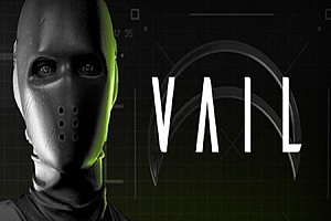 战术枪战 (VAIL VR) Steam VR 最新游戏下载