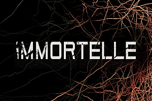 不朽（Immortelle）Steam VR 最新游戏下载