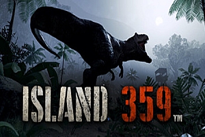 359号岛屿（Island 359™）Steam VR 最新游戏下载