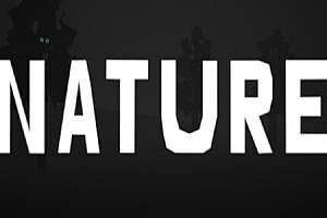 自然 (Nature) Steam VR 最新游戏下载