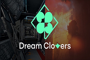 梦幻四叶草 (Dream Clovers) Steam VR 最新游戏下载