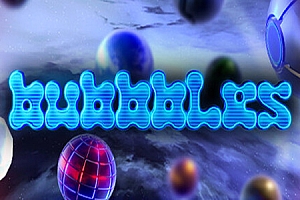 消灭泡泡（Bubbbles）Steam VR 最新游戏下载