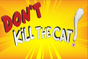 不要杀死小猫 (Don’t Kill the Cat) Steam VR 最新游戏下载