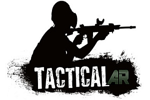 战术增强（Tactical AR）Steam VR 最新游戏下载