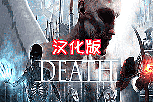 Oculus Quest 游戏《In Death: Unchained 汉化中文版》至死亡：解脱