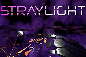 流光 (Straylight VR) Steam VR 最新游戏下载