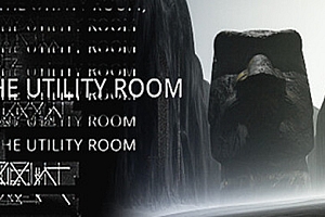 幕后空间 (The Utility Room) 最新游戏下载