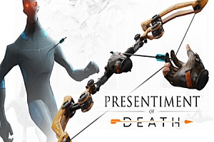 死亡预感（Presentiment of Death）Steam VR 最新游戏下载