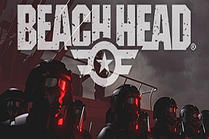 抢滩登陆（BeachHead） Steam VR 最新游戏下载