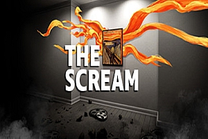 那声尖叫（The Scream）Steam VR 汉化中文版下载