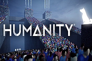 人性（HUMANITY VR）Steam VR 最新游戏下载