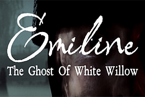 艾米琳：白柳之魂（Emiline: The Ghost of White Willow）Steam VR 最新游戏下载
