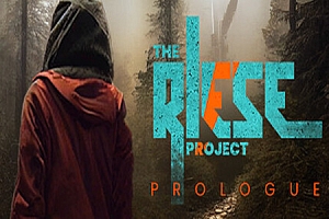 Riese 项目 – 序言（The Riese Project – Prologue）Steam VR 最新游戏