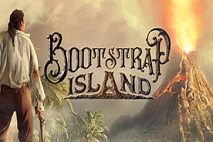 布斯特拉普岛（Bootstrap Island）Steam VR 最新游戏